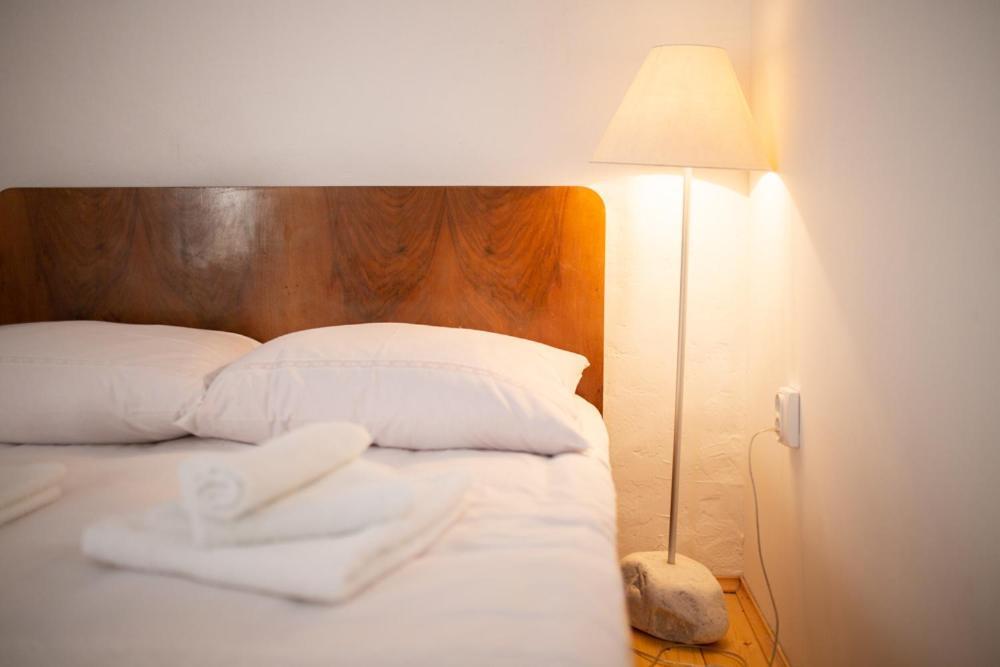 Komiža Holiday Home Burba מראה חיצוני תמונה